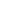 Click to enlarge image cert1.jpg