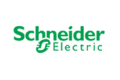Schneider Electric