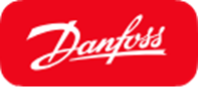 Danfoss